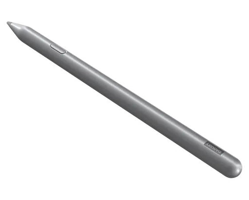 EAN 0197529647936 - Lenovo Tab Pen Plus lápiz digital 14 g Metálico imagen 2