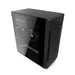 EAN 5903018661148 - KRUX Astro Cubo Negro imagen 4