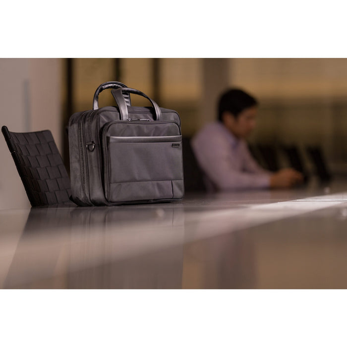 EAN 5028252596893 - Kensington Contour 2.0 imagen 17