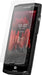 EAN 3700764724521 - Crosscall CROSSXGLASSCOREX5 protector de pantalla o trasero para teléfono móvil 1 pieza(s) imagen 1