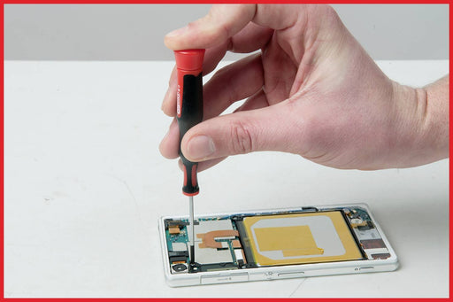 EAN 4042146153048 - KS Tools 5007150 no categorizado imagen 2