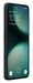 EAN 6974434227026 - Nothing 3a Lite 17,2 cm (6.77") SIM doble Android 15 5G 8 GB 128 GB 5000 mAh Negro imagen 10