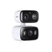 EAN 1210002610087 - TP-Link TC34 cámara de vigilancia Bala (forma) Cámara de seguridad IP Interior y exterior 2304 x 1296 Pix imagen 4