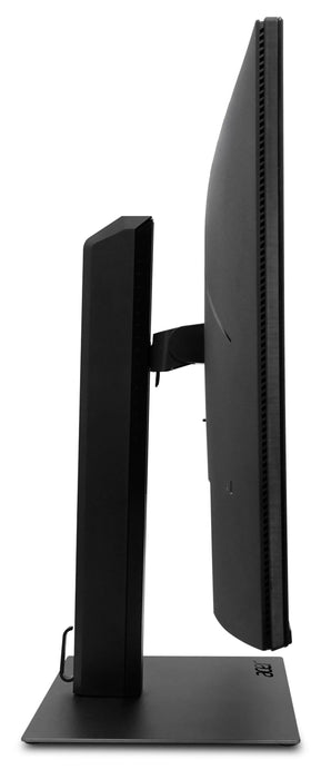 EAN 4711474363435 - Acer pantalla para PC imagen 4