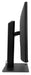 EAN 4711474363435 - Acer pantalla para PC imagen 4