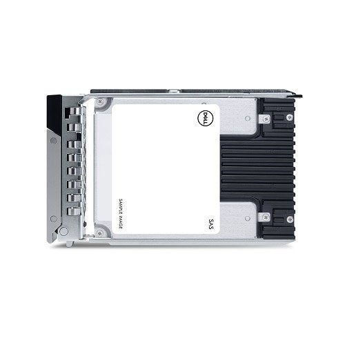 1.92tb Ssd Sata Read Intensive 5rn93