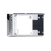 EAN 5397184963944 - DELL 345-BGVN unidad de estado sólido 960 GB 2.5" Serial ATA III imagen 1