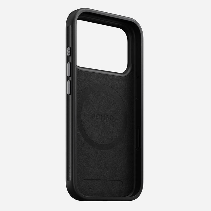 Nomad Modern Case Iphone 17 Pro Volt