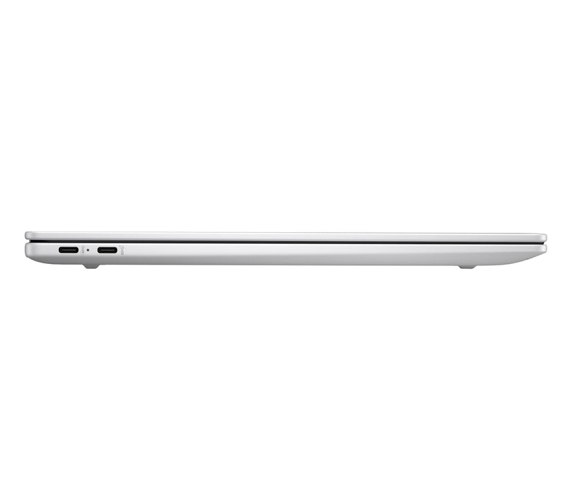 EAN 198701537205 - HP OmniBook X 14-fe1000ns Copilot+ PC Snapdragon X1P-42-100 Portátil 35,6 cm (14") 2.2K 16 GB LPDDR5x-SDRA imagen 12