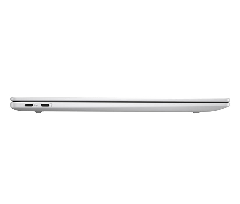 Portatil Hpc Hp Ombx Xlap 14-Fe1003ns Qc Snap X1p42100 16g 512gb 14" W11h Pl
