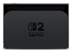 EAN 0045496321444 - Nintendo Switch 2 videoconsola portátil 20,1 cm (7.9") 256 GB Pantalla táctil Wifi Negro imagen 13