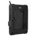 EAN 0092636366292 - Targus THD933USZ teclado para móvil QWERTY Inglés de EE. UU. Pogo pin Negro imagen 6