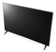 EAN 8806096387573 - LG 50UR78GC0LK Televisor 127 cm (50") 4K Ultra HD Smart TV Wifi Negro 300 cd / m² imagen 9