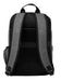 EAN 0195122283667 - HP Prelude 15.6 Backpack (Bulk Qty.15) Gris imagen 2