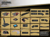 EAN 4007486236332 - Carrera Full Speed imagen 12