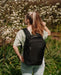 EAN 6972085139613 - Inateck BP03005 mochila Mochila de viaje Negro imagen 2