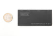 EAN 4016032465058 - Digitus DS-45322 divisor de video imagen 3