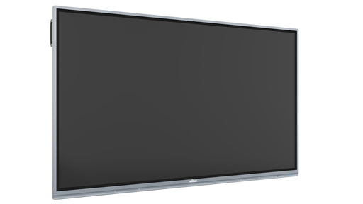 EAN 0813097025548 - Vivitek NovoTouch EK755i pizarra blanca interactiva 190,5 cm (75") 3840 x 2160 Pixeles Pantalla táctil Gr imagen 2