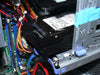 EAN 5705730135903 - Sandberg 135-90 parte carcasa de ordenador Universal Accesorio para instalación de discos duros imagen 3