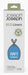 EAN 5028420005608 - Joseph Joseph IW 1 bolsa plástica Gris 20 pieza(s) imagen 1