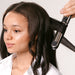 EAN 3030050121759 - BaByliss ELIPSIS3000 STYLER Plancha de pelo Caliente Negro 55 W 2,7 m imagen 10