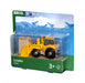 EAN 7312350334364 - BRIO 7312350334364 imagen 4