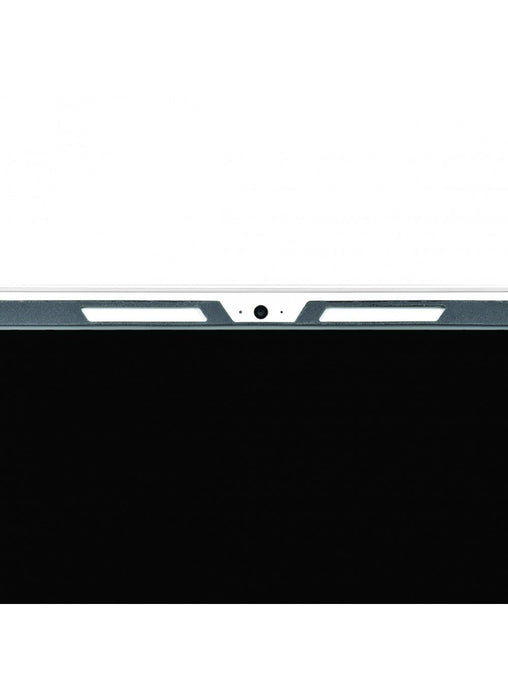 EAN 3567049003333 - Port Designs 900333 filtro para monitor 39,6 cm (15.6") Portátil Filtro de privacidad para pantallas sin  imagen 5