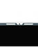 EAN 3567049003333 - Port Designs 900333 filtro para monitor 39,6 cm (15.6") Portátil Filtro de privacidad para pantallas sin  imagen 5