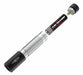 EAN 4013674179152 - Ansmann 1600-0426 linterna Negro, Plata Linterna de mano LED imagen 7
