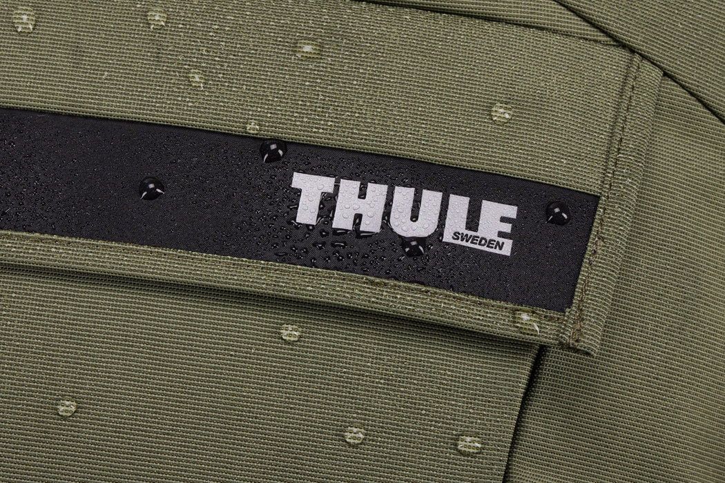 EAN 0085854255455 - Thule Paramount PARACB3114 Soft Green Poliéster Verde Unisex Bandolera imagen 14