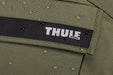 EAN 0085854255455 - Thule Paramount PARACB3114 Soft Green Poliéster Verde Unisex Bandolera imagen 14