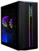 EAN 4046373927403 - CAPTIVA 92740 PCs/estación de trabajo AMD Ryzen™ 7 9700X 32 GB DDR5-SDRAM 2 TB SSD NVIDIA GeForce RTX 506 imagen 1