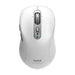 EAN 3567042031456 - Port Designs PORT Connect 900707CW ratón Oficina mano derecha RF Wireless + Bluetooth imagen 1