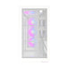 EAN 4710562749328 - Montech King 45 PRO Torre Blanco imagen 7