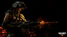 EAN 5030917239243 - Sony Call of Duty: Black Ops 4, Playstation 4 Estándar Italiano imagen 4