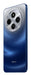 EAN 6941812790618 - Xiaomi Redmi 14C 17,5 cm (6.88") SIM doble 4G USB Tipo C 4 GB 128 GB 5160 mAh Azul imagen 6