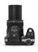 EAN 0819900013856 - Kodak Astro Zoom AZ528 1/2.3" Cámara puente 16,76 MP BSI CMOS 4608 x 3456 Pixeles Azul imagen 7