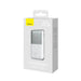 EAN 6932172610791 - Baseus Bipow Pro Polímero de litio 10000 mAh Blanco imagen 5