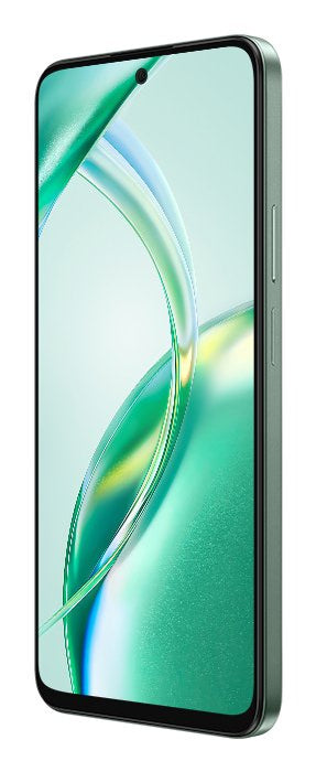 EAN 8032325371086 - Wind Tre Honor 200 Smart 5G 17,3 cm (6.8") SIM doble Android 14 USB Tipo C 4 GB 256 GB 5200 mAh Verde imagen 4