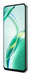 EAN 8032325371086 - Wind Tre Honor 200 Smart 5G 17,3 cm (6.8") SIM doble Android 14 USB Tipo C 4 GB 256 GB 5200 mAh Verde imagen 4