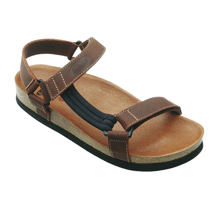 Obuwie Heaven Ad Med Mf230091011 Rozmiar 37 Kolor Brazowy