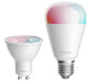 EAN 6975833357079 - Aqara LED Bulb T2 Bombilla inteligente Bluetooth/Zigbee 10,5 W imagen 2
