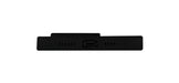 EAN 5711428015877 - dbramante1928 Costa Rica funda para teléfono móvil 15,5 cm (6.1") Negro imagen 5