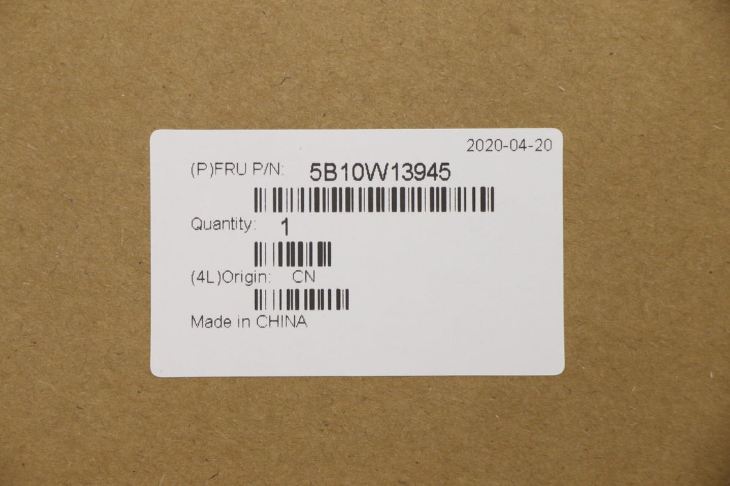 42wh Internal Lithium-Ion  Battery For Lenovo Devices