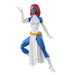 EAN 5010996322975 - Marvel Legends Series Mystique imagen 3