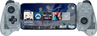 EAN 8886419350972 - Razer Kishi V3 - Phantom White Ed. Blanco USB Gamepad Analógico Android, iOS imagen 7