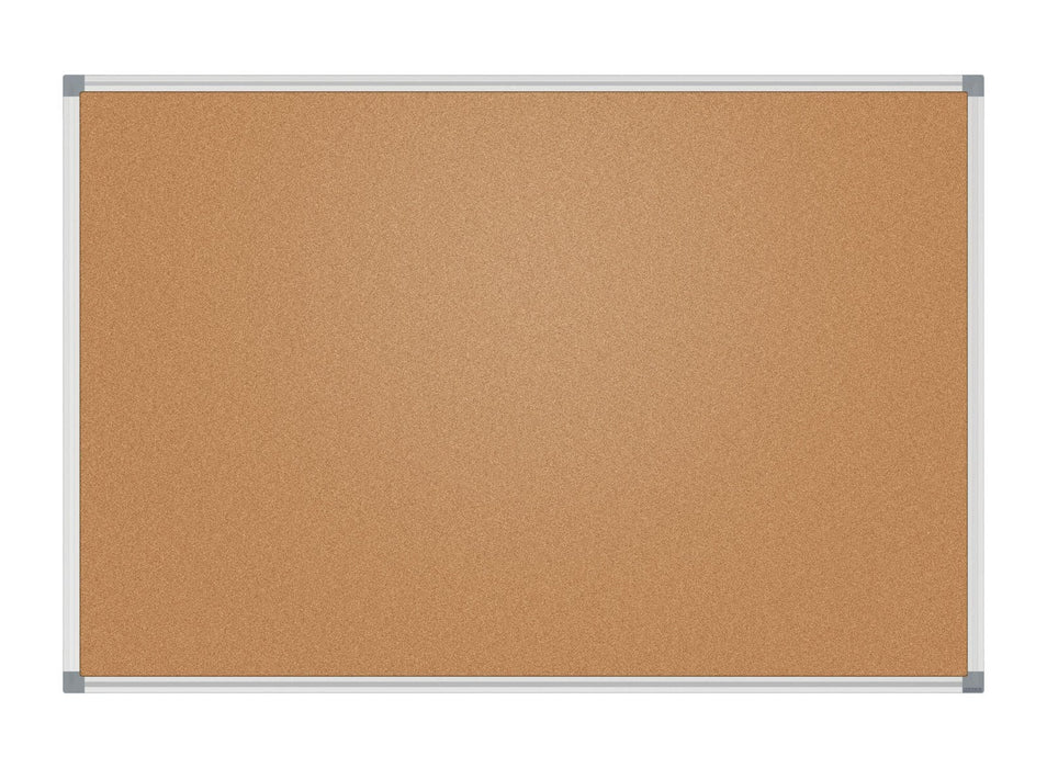 Jakob Maul Gmbh Tablero De Corcho Maulstandard Kork Marrón