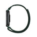 EAN 0840023294563 - Motorola moto watch fit 4,83 cm (1.9") OLED 44.5 mm Digital Pantalla táctil Verde, Gris GPS (satélite) imagen 6