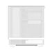 EAN 8800263650170 - Zalman P40 Prism White Midi Tower Blanco imagen 10