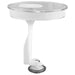 EAN 4009839642951 - ZWILLING Enfinigy Automatic milk frother/warmer Plata imagen 7